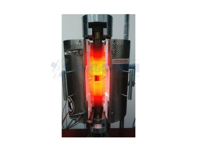 Fixtures and Accessories