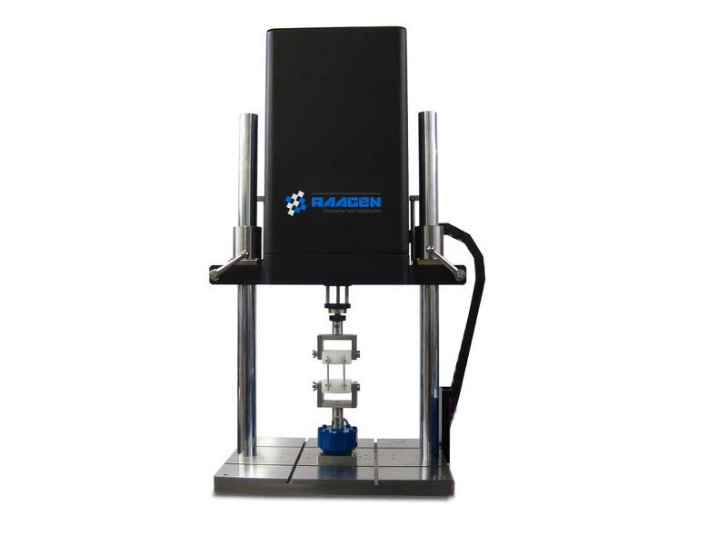 Electrodynamic Fatigue Test Machines-200-Electrodynamic Fatigue Test Machines