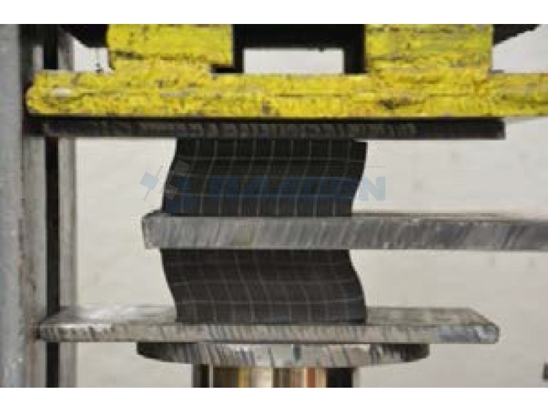 Elastomers