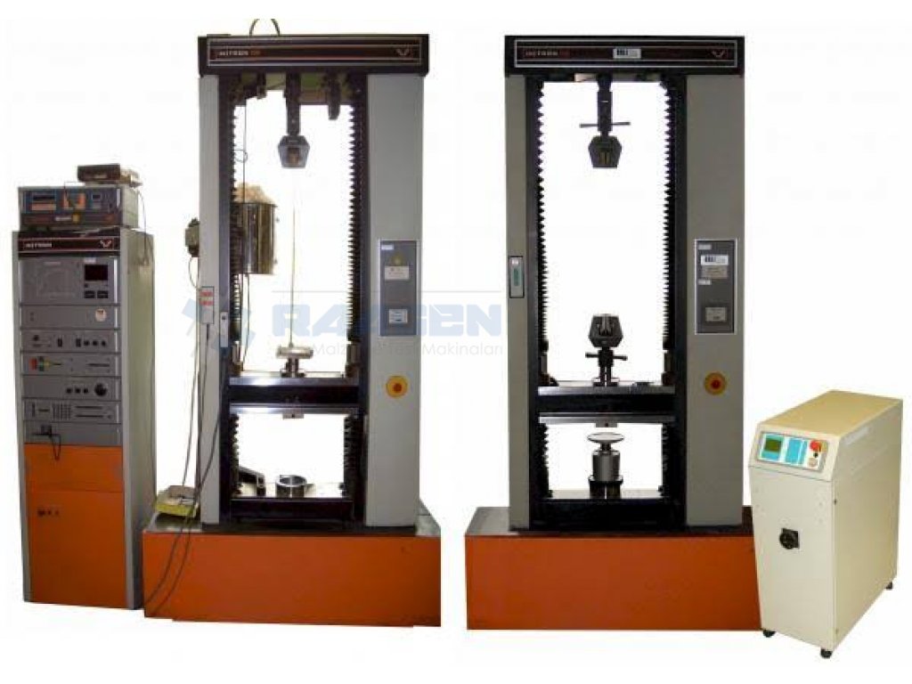 Test Machine Modernisations-137-test machine modernisation/retrofit