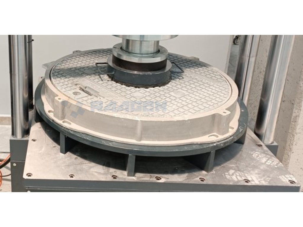 Manhole Cover Test Machine-171-manhole cover test machine