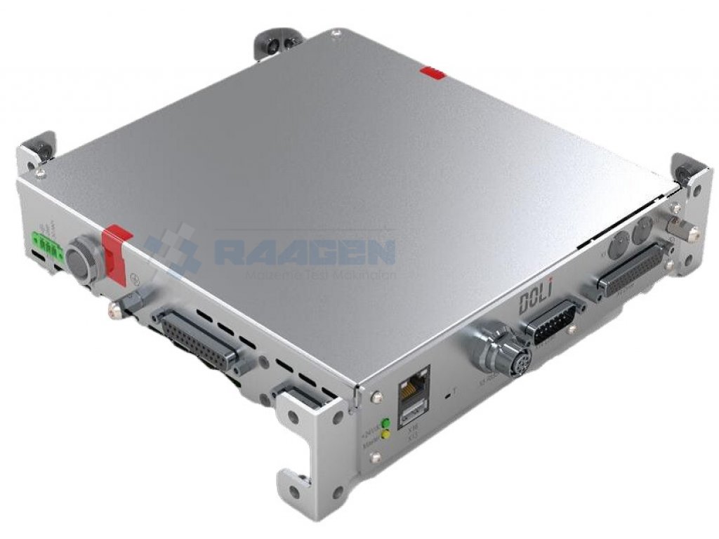 Manhole Cover Test Machine-169-manhole cover test machine