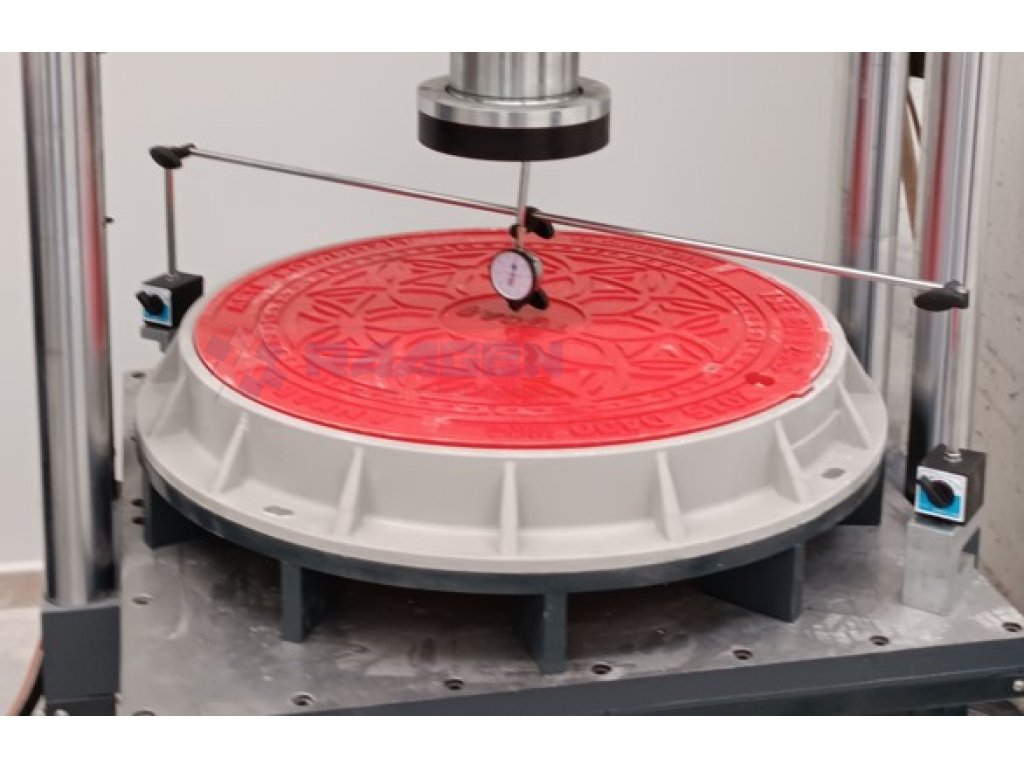 Manhole Cover Test Machine-172-manhole cover test machine