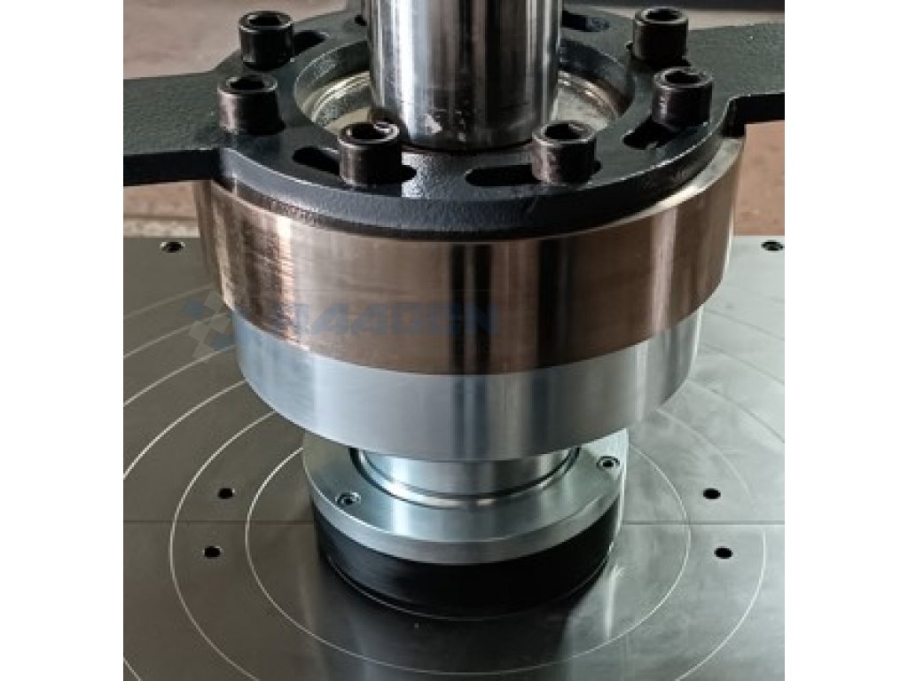 Manhole Cover Test Machine-173-manhole cover test machine