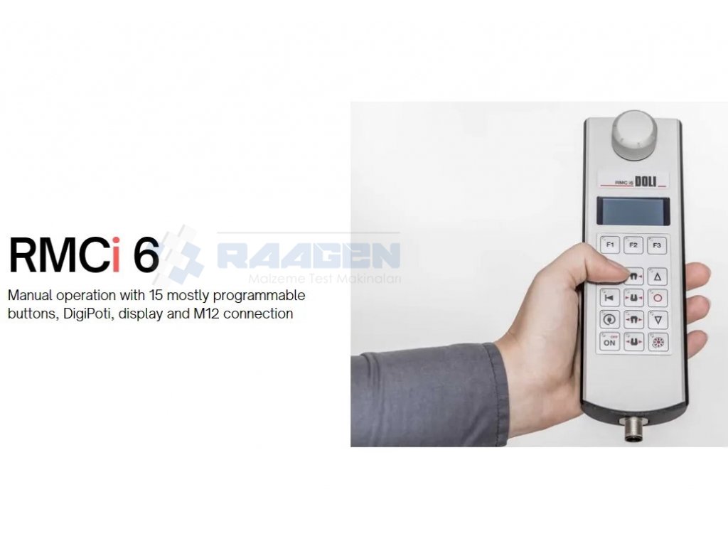 Manhole Cover Test Machine-174-manhole cover test machine