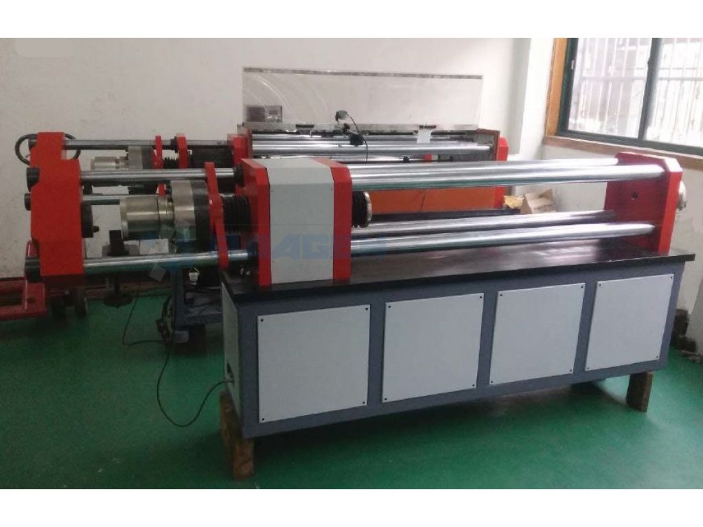 Stress Relaxation Testing Machine-134-stress relaxation test machine