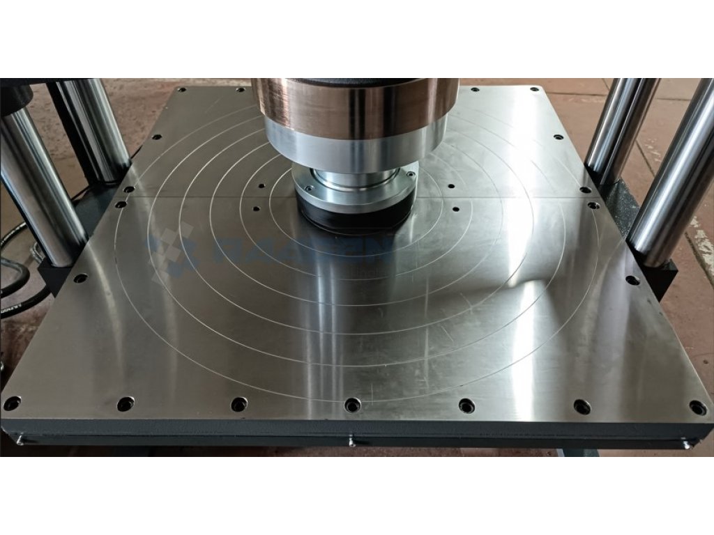 Manhole Cover Test Machine-176-manhole cover test machine