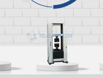 Universal Test Machines