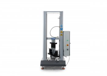 Electromechanical Universal Test Machines