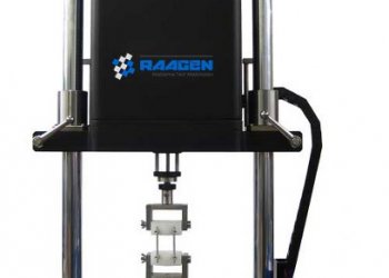 Electrodynamic Fatigue Test Machines