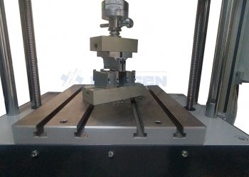 Electromechanical Fatigue Test Machines